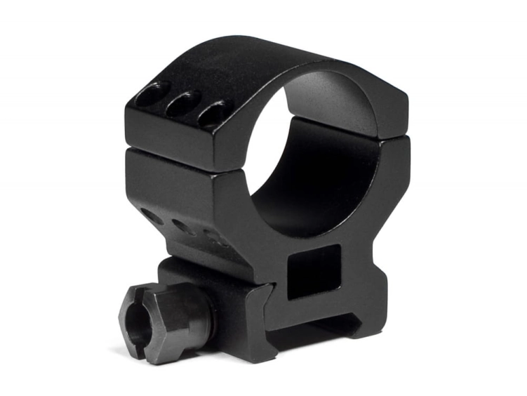 Vortex Tactical 30 mm .83''