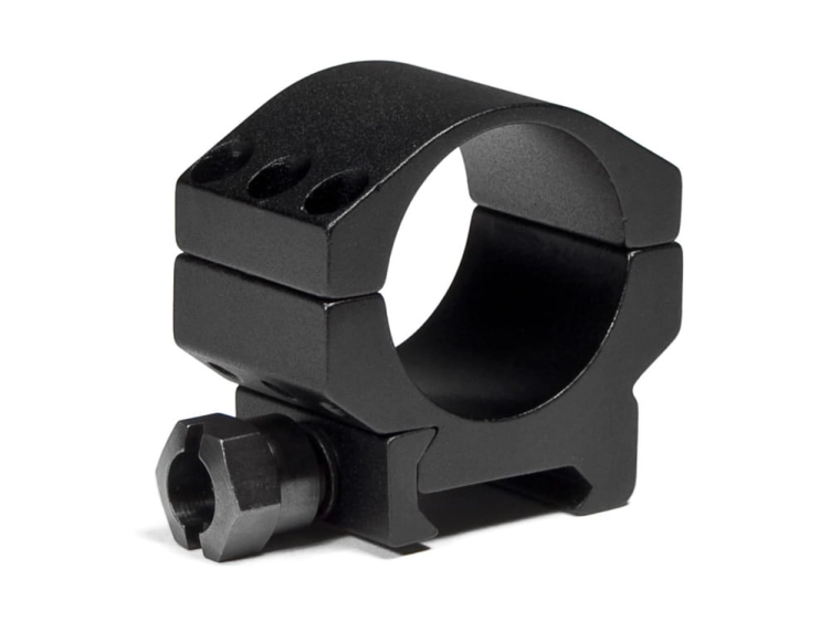 Vortex Tactical 30 mm .83''