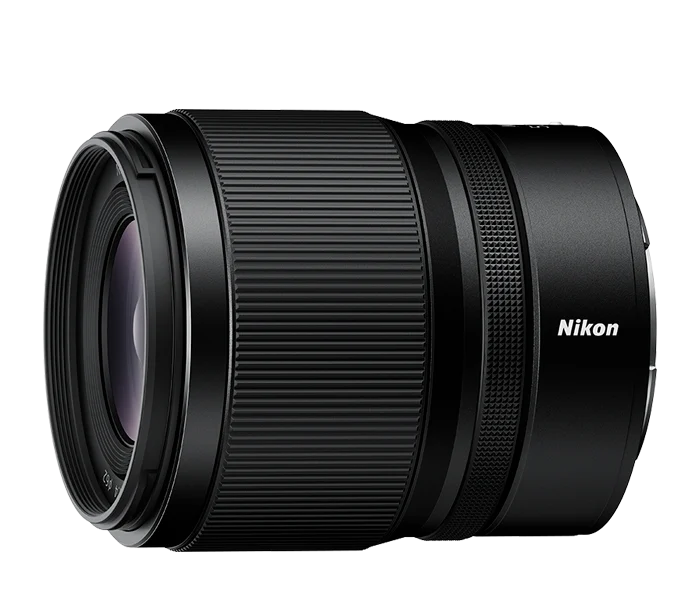 Obiektyw Nikon Z 50 mm f/1.4
