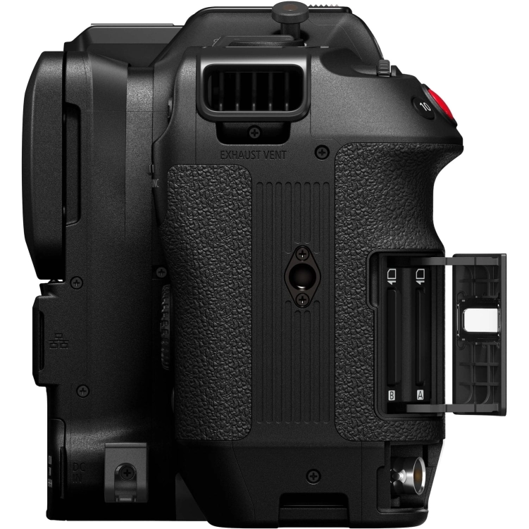 CANEOSC80_7.jpg