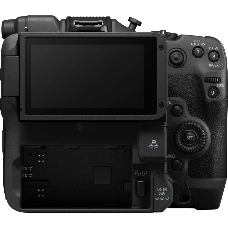 CANEOSC80_4.jpg