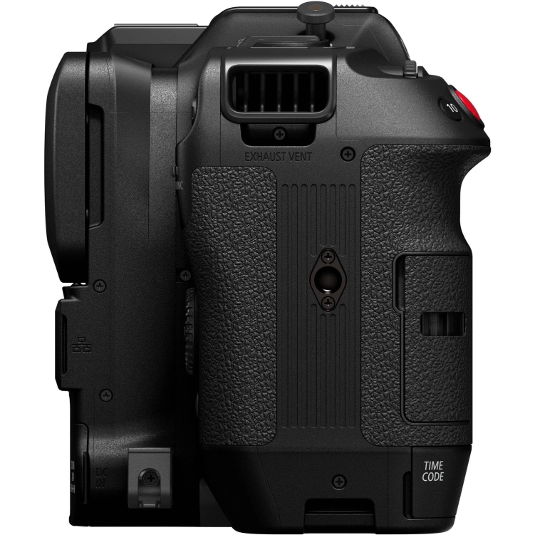 CANEOSC80_6.jpg