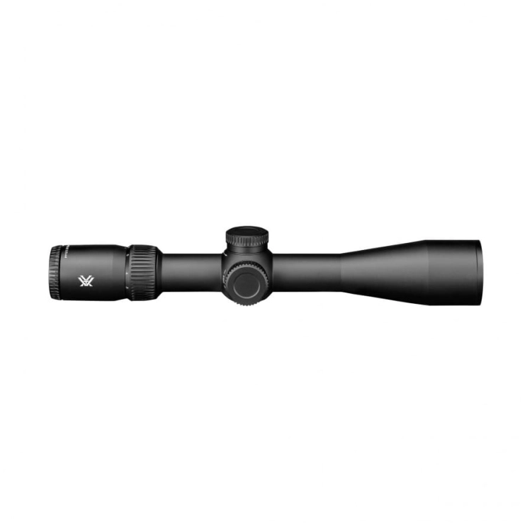 Luneta celownicza Vortex Viper HD 3-15x44 30 mm AO VMR-3 MOA