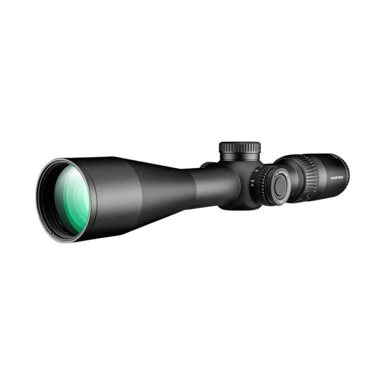 Luneta celownicza Vortex Viper HD 3-15x44 30 mm AO VMR-3 MOA