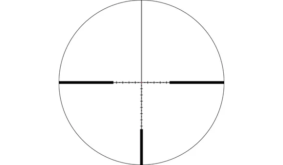 VMR-3 MOA.webp