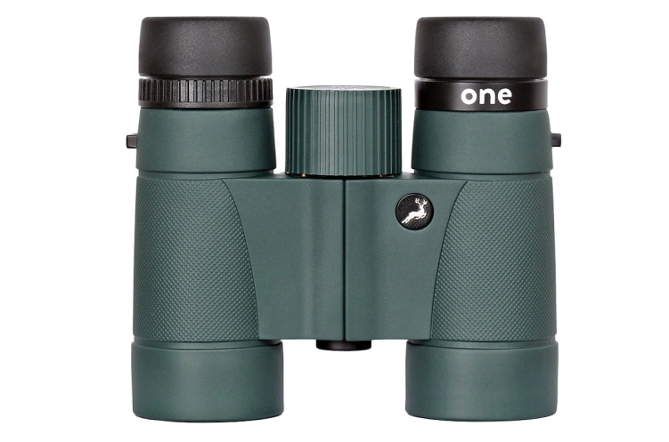 Delta Optical Lornetka One 10x32 DO-1511