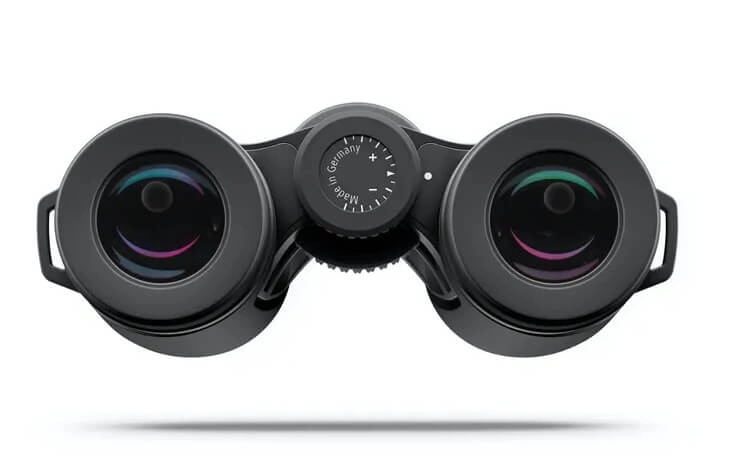 Lornetka Zeiss Victory SF 8x32 Sklep Beafoto.pl