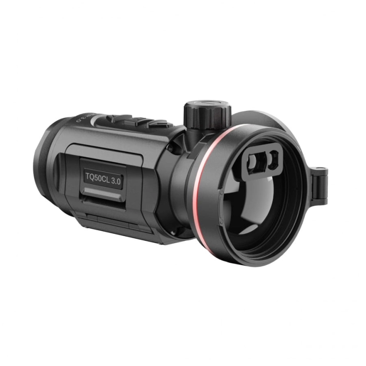 Nasadka termowizyjna Hikmicro Thunder TQ50CL 3.0
