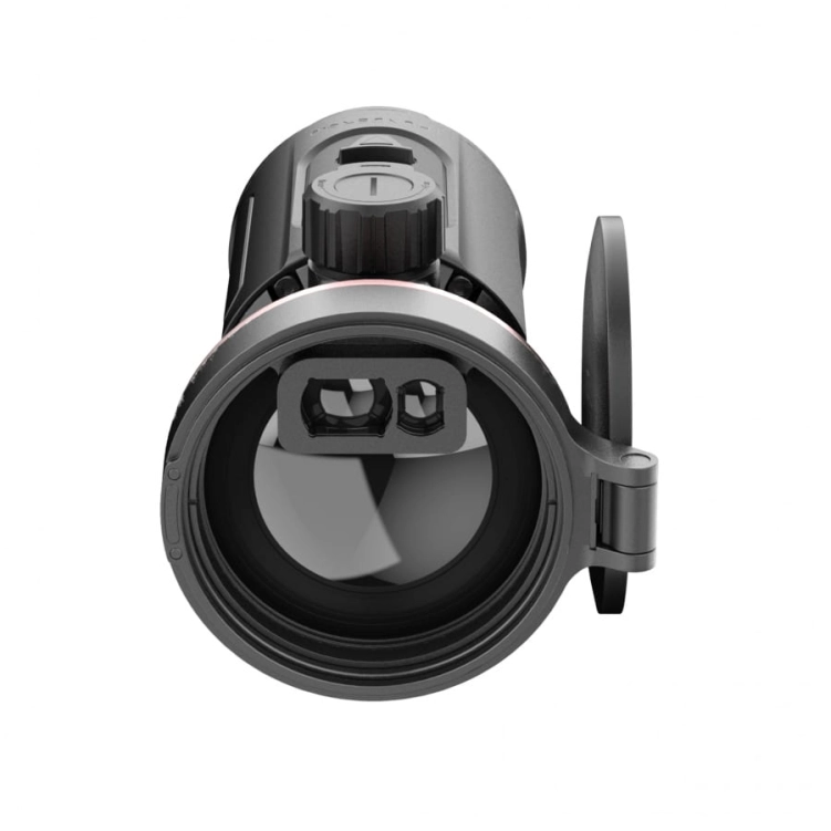 Nasadka termowizyjna Hikmicro Thunder TQ50CL 3.0