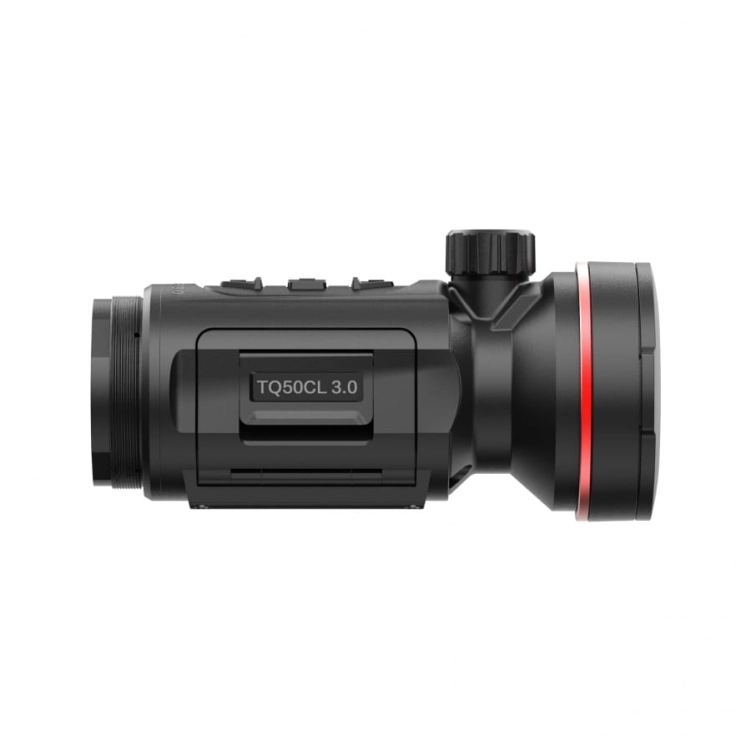 Nasadka termowizyjna Hikmicro Thunder TQ50CL 3.0