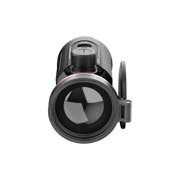 Nasadka termowizyjna Hikmicro Thunder TQ50C 3.0