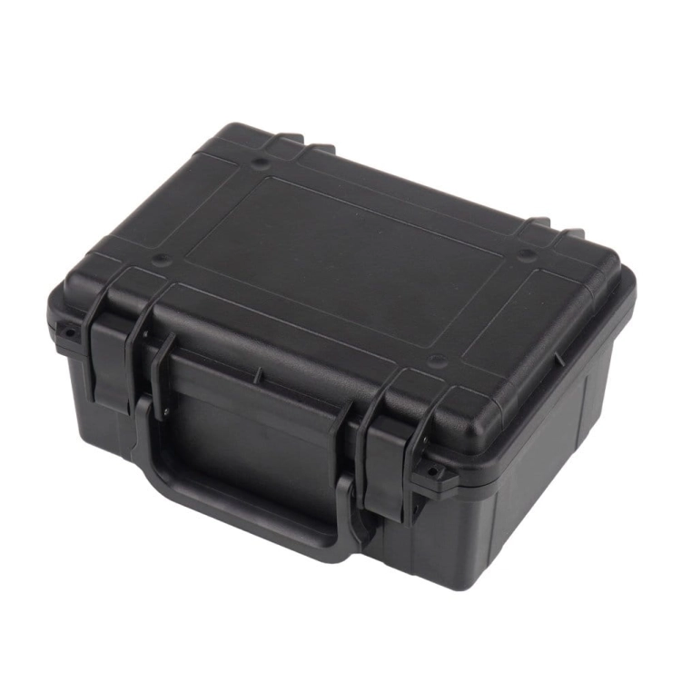 Moduł oświetleniowo-celowniczy Holosun LE321-GR LOW