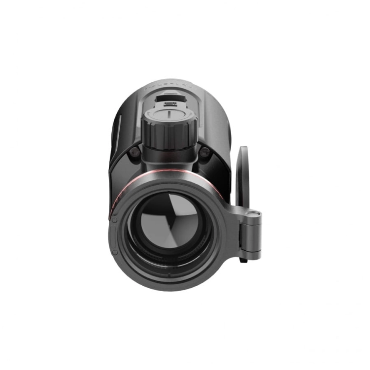 Nasadka termowizyjna Hikmicro Thunder TQ35C 3.0