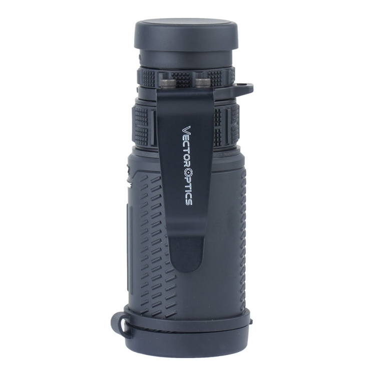 Monokular Vector Optics Paragon 8x42 Czarny SCMO-01