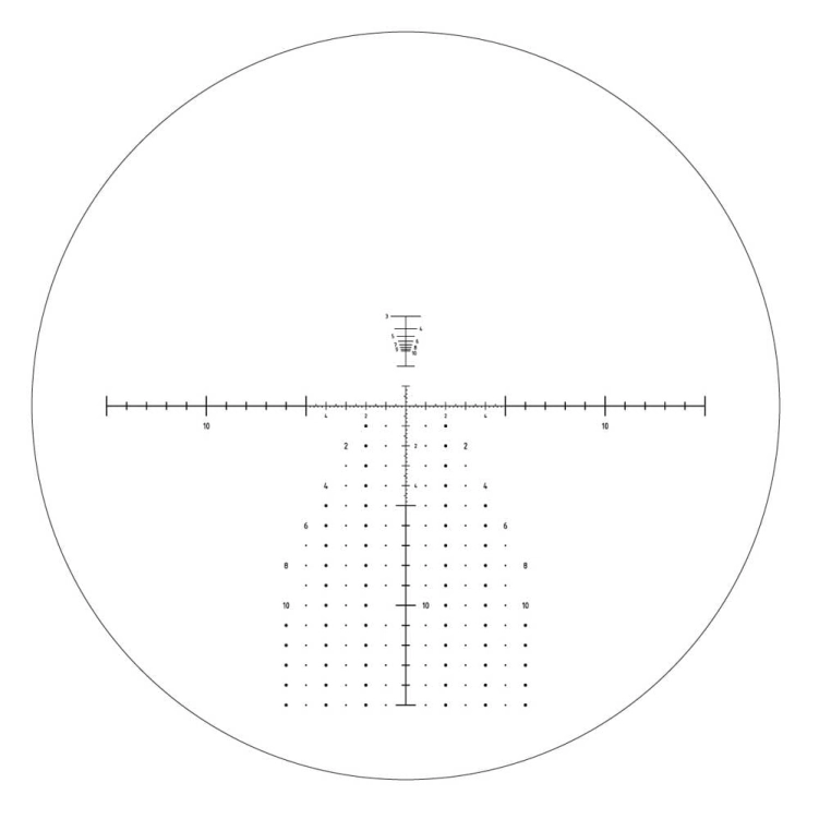 zul_pl_Vector-Optics-Luneta-obserwacyjna-Continental-Pro-20-60x80-ED-SCSS-03-43893_8.jpg