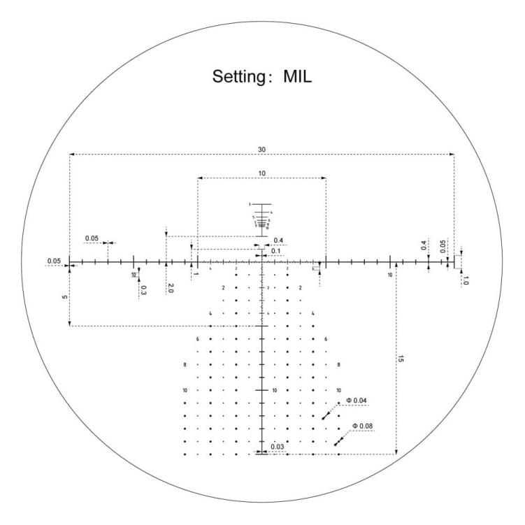 zul_pl_Vector-Optics-Luneta-obserwacyjna-Continental-Pro-20-60x80-ED-SCSS-03-43893_9.jpg