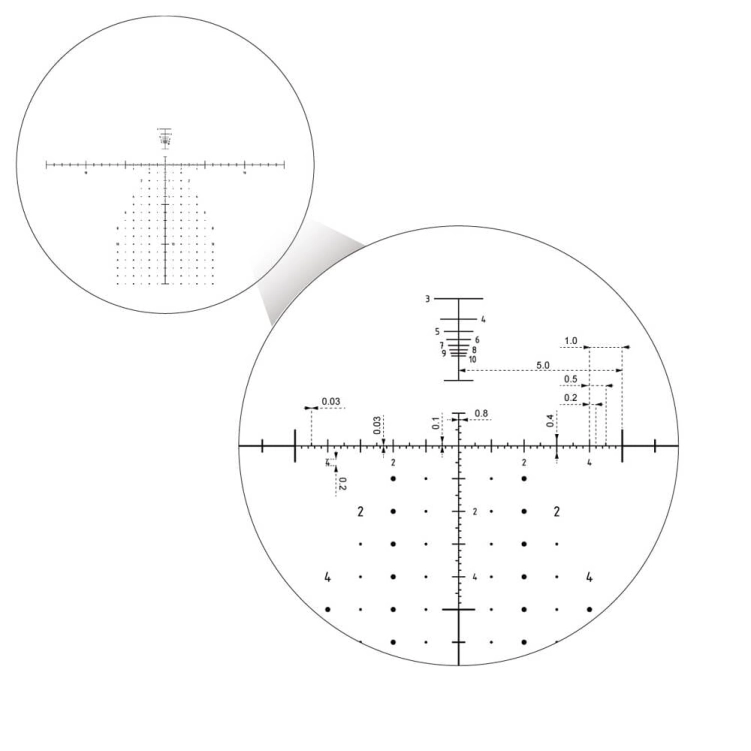 zul_pl_Vector-Optics-Luneta-obserwacyjna-Continental-Pro-20-60x80-ED-SCSS-03-43893_10.jpg