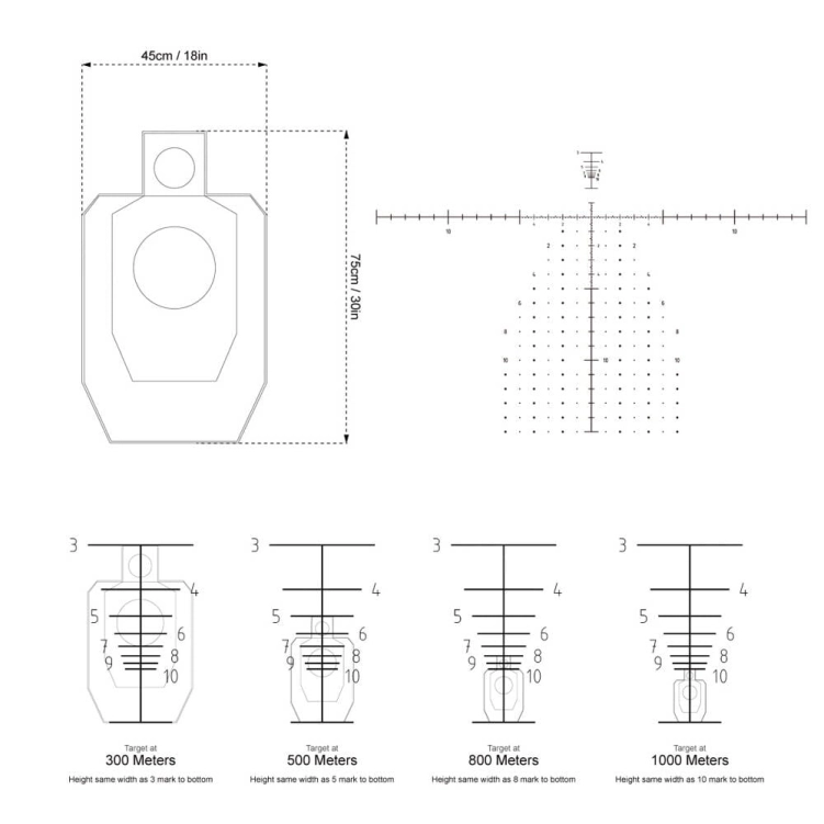 zul_pl_Vector-Optics-Luneta-obserwacyjna-Continental-Pro-20-60x80-ED-SCSS-03-43893_11.jpg
