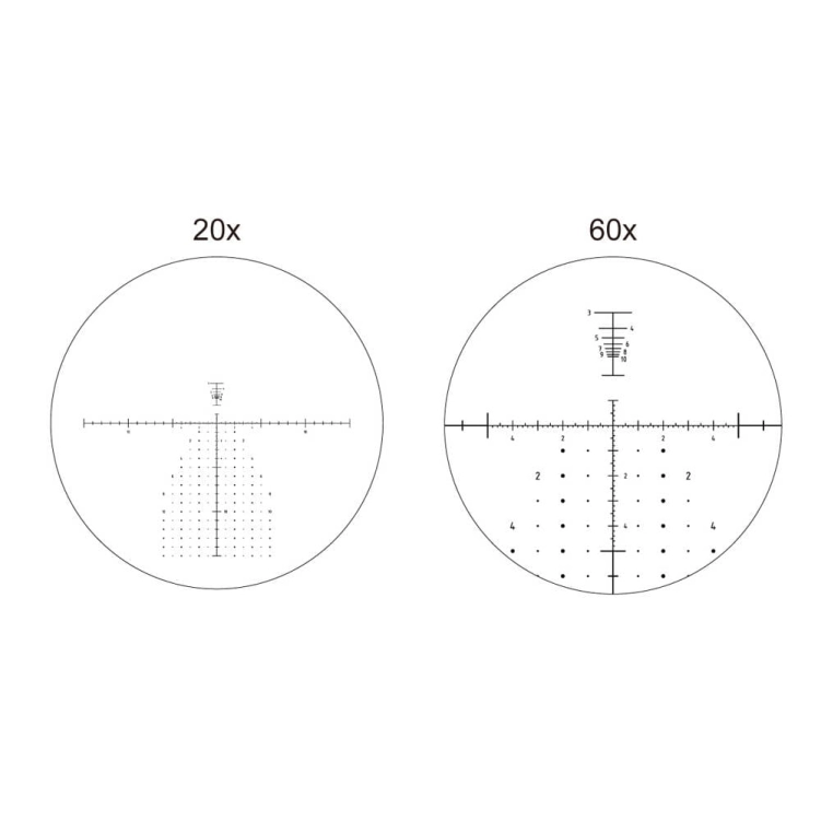 zul_pl_Vector-Optics-Luneta-obserwacyjna-Continental-Pro-20-60x80-ED-SCSS-03-43893_12.jpg