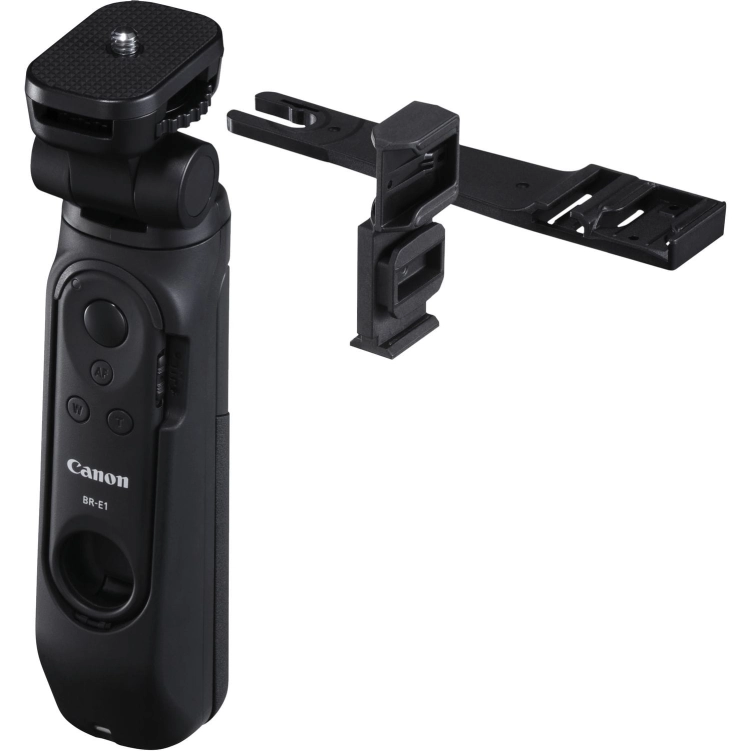 Statyw Canon HG-100TBR