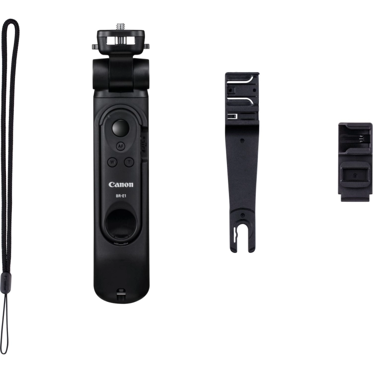 Statyw Canon HG-100TBR