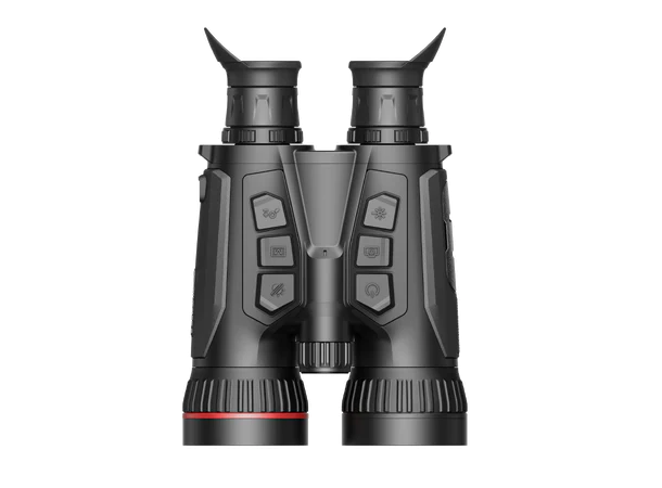 Lornetka Hikmicro Habrok PRO HX60L