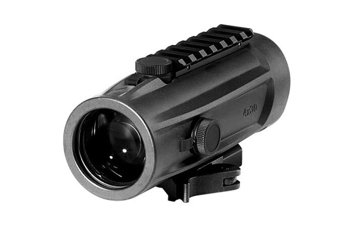 csm_Hensoldt_4x30_4x30i_slider4_8542a64a3a.jpg