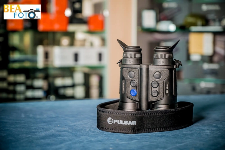 Lornetka termowizyjna Pulsar Merger LRF XL50-2.jpg