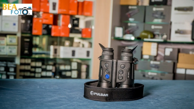 Lornetka termowizyjna Pulsar Merger LRF XL50-4.jpg