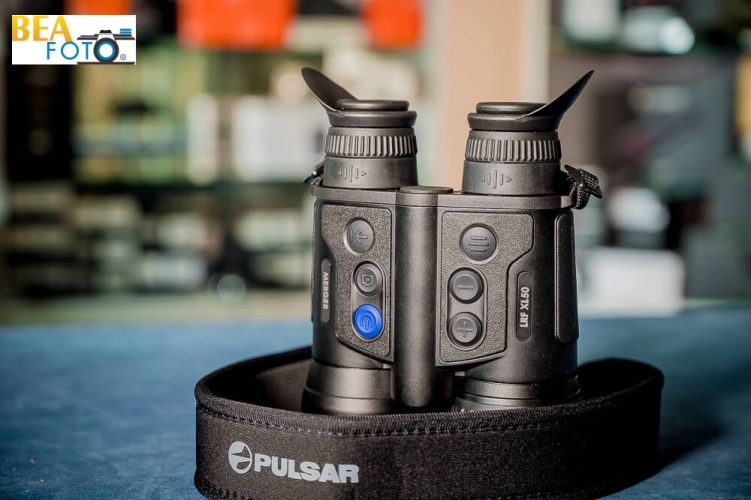 Lornetka termowizyjna Pulsar Merger LRF XL50-5.jpg