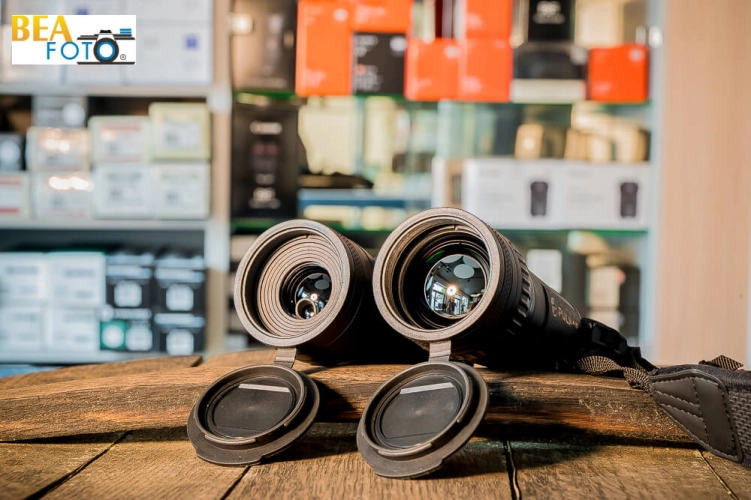 Lornetka termowizyjna Pulsar Merger LRF XL50-9.jpg