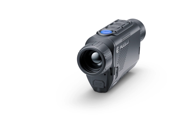 Monokular termowizyjny Pulsar Axion Compact XG30