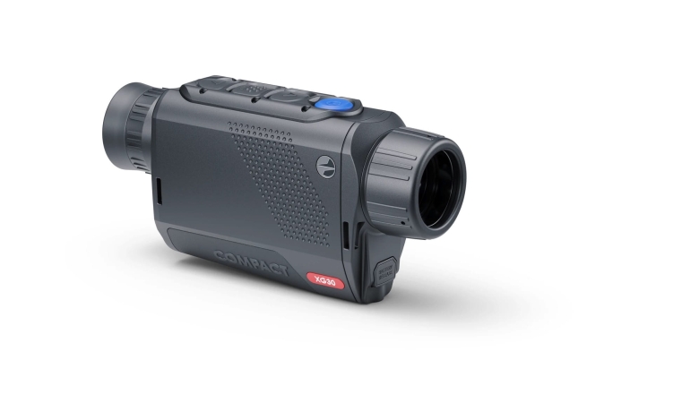 Monokular termowizyjny Pulsar Axion Compact XG30