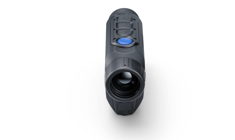 Monokular termowizyjny Pulsar Axion Compact XG30