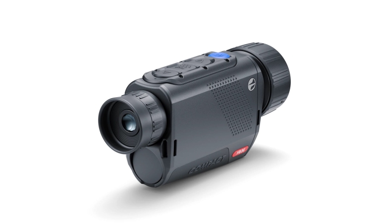 Monokular termowizyjny Pulsar Axion Compact XG35