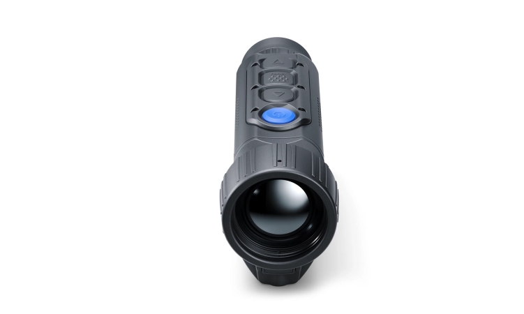 Monokular termowizyjny Pulsar Axion Compact XG35