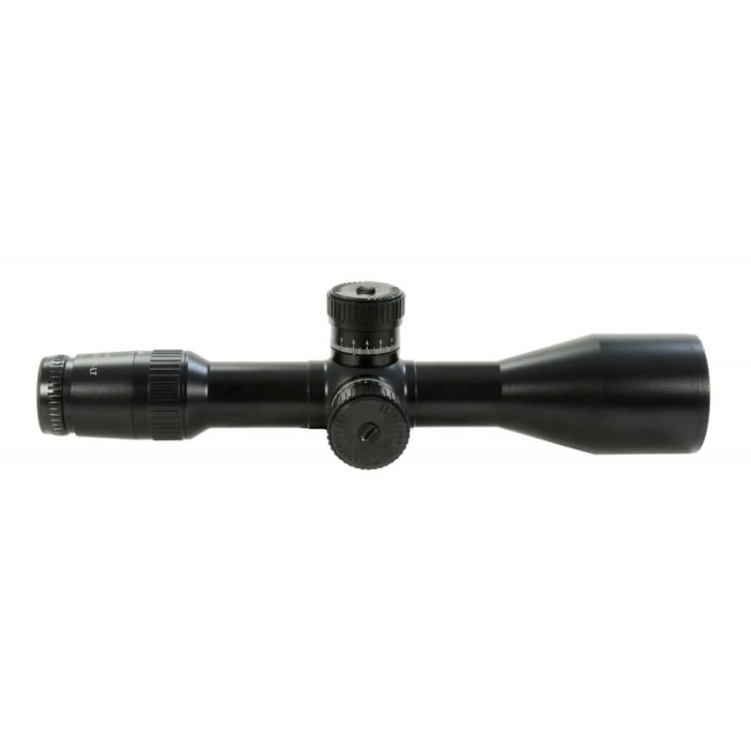 Luneta Celownicza Hensoldt 4-16x56 FF LT