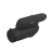 luneta vector optics continental ed 12-40x60.jpg