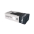 luneta vector optics continental ed 12-40x60 opakowanie. jpg