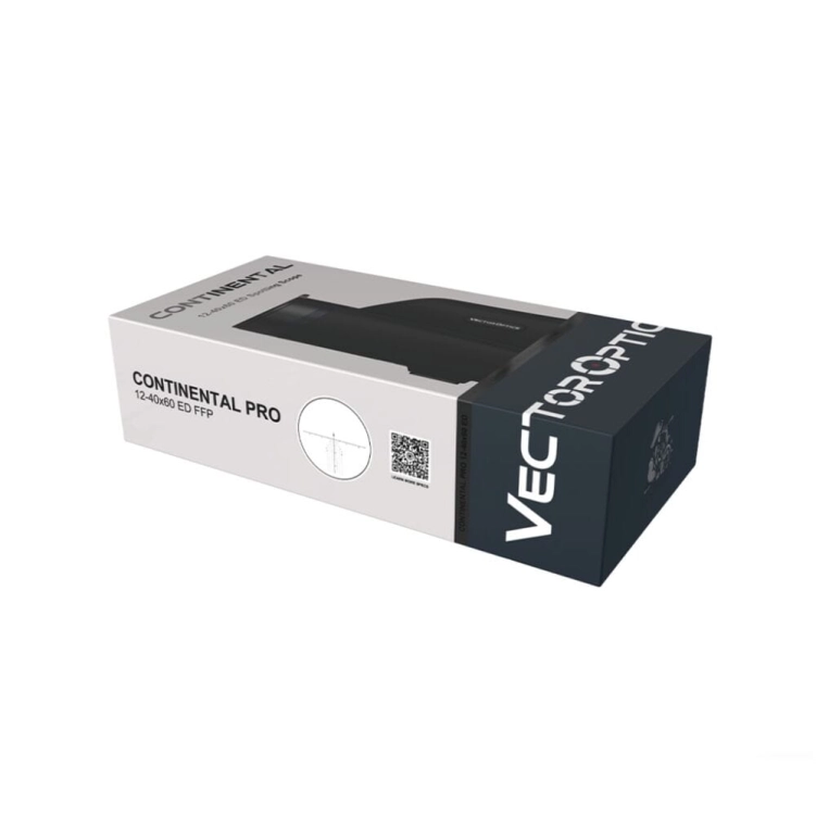 luneta vector optics continental ed 12-40x60 opakowanie. jpg