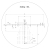 luneta vector optics continental ed 12-40x60 siatka .
jpg
