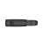 Luneta obserwacyjna Vector Optics Continental Pro 12-40x60 ED SCSS-02.jpeg