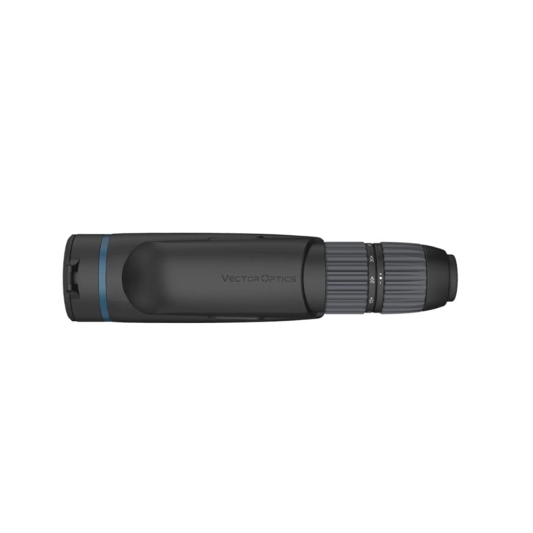 Luneta obserwacyjna Vector Optics Continental Pro 12-40x60 ED SCSS-02.jpeg