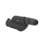 Luneta obserwacyjna Vector Optics Continental Pro 12-40x60 ED SCSS-02.jpeg
