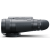 Lornetka Termowizyjna Pulsar Merger LRF XP35.png