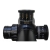 Luneta Celownicza Hensoldt 4-16x56 SF.jpg