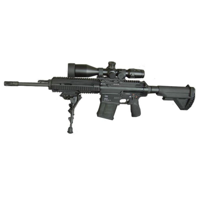 Luneta Celownicza Hensoldt 4-16x56 SF.jpg
