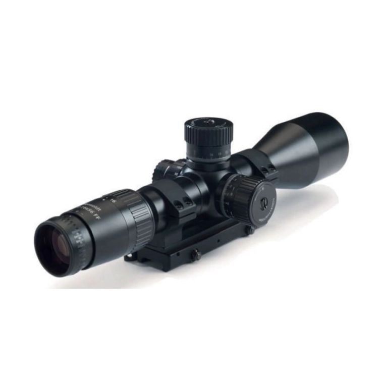 Luneta Celownicza Hensoldt 4-16x56 SF.jpg