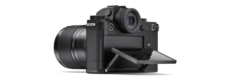 Aparat Leica SL3.png