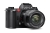 Aparat Leica SL3.jpg